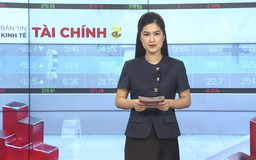 Bản tin Kinh tế Tài chính | 14/11/2025