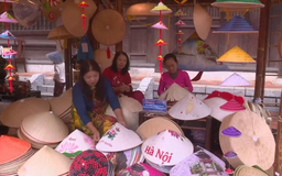 Festival Thăng Long 2025 – Hơi thở mới của di sản