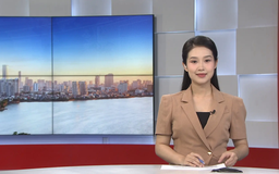 Chương trình Thời sự 11h30 | 15/11/2025