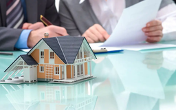 Xây dựng bộ tiêu chuẩn hành nghề môi giới bất động sản