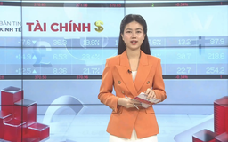 Bản tin Kinh tế Tài chính | 15/11/2025