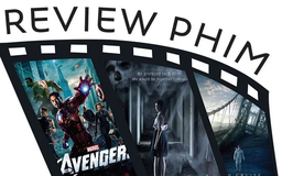 Review phim - giải trí nhanh hay phản nghệ thuật