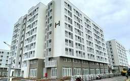 Xử lý nghiêm hành vi tiêu cực về nhà ở xã hội