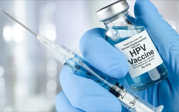 Vaccine HPV sẽ được đưa vào tiêm miễn phí từ năm 2026