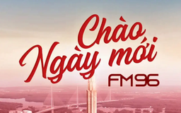 Chào ngày mới | 15/11/2025