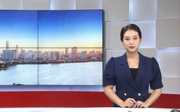 Chương trình Thời sự 11h30 | 16/11/2025
