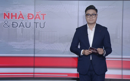 Bản tin Nhà đất và đầu tư | 16/11/2025