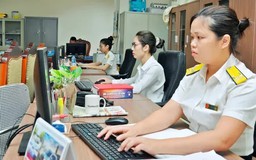 Đề xuất quy định kế toán mới cho hộ kinh doanh