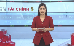Bản tin Kinh tế Tài chính | 16/11/2025