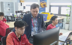 Đại học trả lương giáo viên hàng trăm triệu để hút nhân tài
