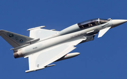 Mỹ bán F-35 cho Saudi Arabia: Cơ hội hay rủi ro?