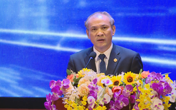 Đại học Thủy Lợi dẫn đầu cả nước về chuyển giao công nghệ