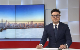 Chương trình Thời sự 23h00 | 16/11/2025