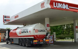 Bulgaria xin gia hạn miễn trừ sau lệnh trừng phạt vào Lukoil