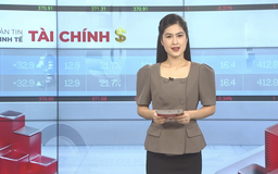 Bản tin Kinh tế Tài chính | 17/11/2025