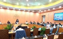 Xử lý nghiêm vi phạm trong cung cấp bữa ăn bán trú