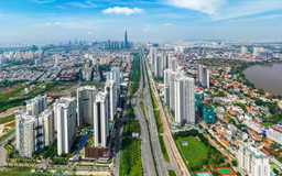 Tháo gỡ điểm nghẽn trong thi hành Luật Đất đai