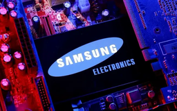 Samsung có kế hoạch đầu tư 310 tỷ USD phát triển AI