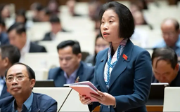 Đề xuất địa phương được duyệt phát hành trái phiếu