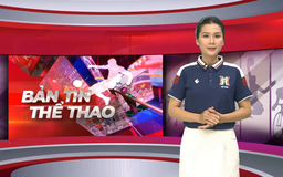 Bản tin Thể thao | 18/11/2025