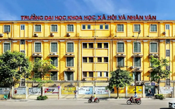 Khoa học xã hội và nhân văn giữa kỷ nguyên số