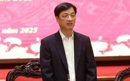 Hà Nội hoàn thiện quy hoạch Thủ đô với tầm nhìn 100 năm