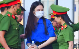 Xét xử hoa hậu Thùy Tiên, Hằng du mục, Quang Linh Vlogs