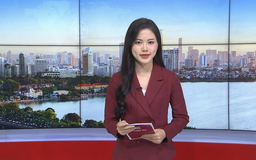 Chương trình Thời sự 15h00 | 19/11/2025