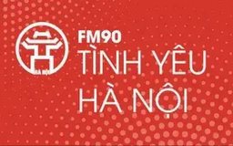 Tình yêu Hà Nội | 18/11/2025