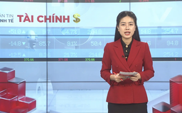 Bản tin Kinh tế Tài chính | 19/11/2025