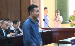 Xét xử vụ án tại Công ty Tập đoàn Chị Em Rọt