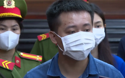 Thùy Tiên, Hằng Du Mục, Quang Linh Vlogs bị phạt 2 năm tù