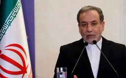 Iran tuyên bố sẽ không bao giờ ngừng làm giàu uranium