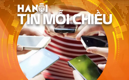 Học sinh Hà Nội sẽ không được dùng điện thoại trên lớp | Hà Nội tin mỗi chiều