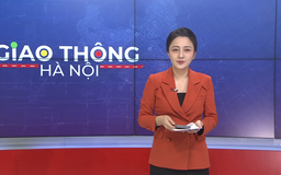 Giao thông Hà Nội | 02/11/2025