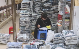 Hộ kinh doanh chuyển sang thuế khoán được miễn mua phần mềm