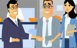Quy định về thanh, kiểm tra doanh nghiệp | Sống và làm việc theo pháp luật | 02/11/2025