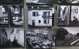 Photo Hanoi ’25 - khi nhiếp ảnh trở thành nhịp cầu văn hóa