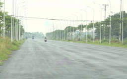 Cần xem xét trả lời kiến nghị của người dân | Hộp thư truyền hình | 01/11/2025