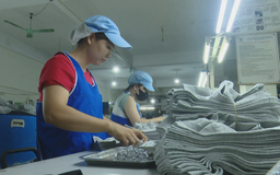 Phát triển làng nghề một cách bền vững