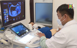 Sàng lọc, can thiệp bào thai, nâng cao chất lượng dân số | Vì chất lượng dân số Thủ đô | 20/11/2025