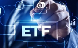 Làn sóng quỹ ETF rót vào Việt Nam sau nâng hạng