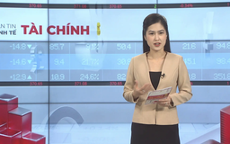 Bản tin Kinh tế Tài chính | 20/11/2025