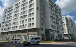 Công khai dự án NƠXH, chấn chỉnh cách nộp hồ sơ