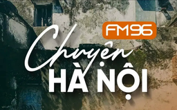 Chàng trai Mê Linh 'phù phép' hoa hồng | Chuyện Hà Nội | 20/11/2025
