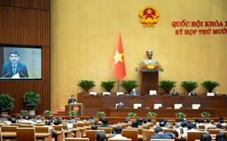 Thực hiện cơ chế phụ cấp giáo dục theo vùng miền