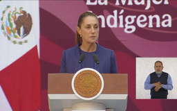 Mexico công bố chiến dịch an ninh tại bang Michoacan