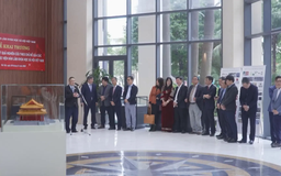 Đưa khoa học - xã hội đến với công chúng