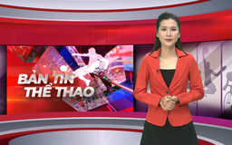 Bản tin Thể thao | 21/11/2025