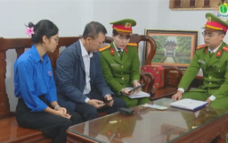 Hỗ trợ người dân cập nhật dữ liệu ngay tại nhà